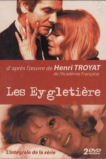Profilový obrázek - Eygletière, Les