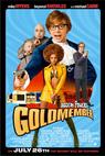Austin Powers v Goldmemberu 