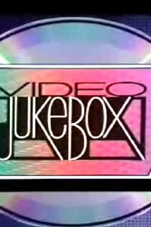 Profilový obrázek - Video Jukebox