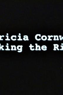 Profilový obrázek - Patricia Cornwell: Stalking the Ripper