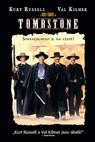 Tombstone (1993)