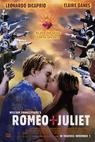 Romeo a Julie (1996)