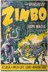 Zimbo (1958)