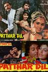Patthar Dil (1985)