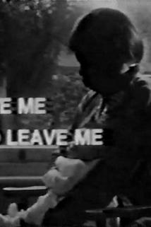 Profilový obrázek - Love Me and Leave Me