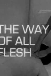 Profilový obrázek - The Way of All Flesh