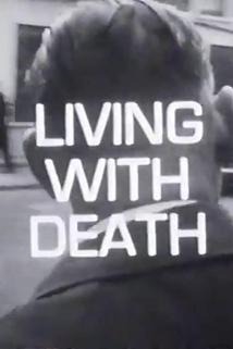 Profilový obrázek - Living with Death