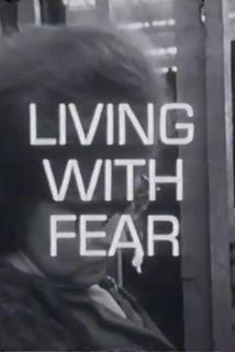 Profilový obrázek - Living with Fear