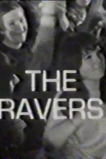 Profilový obrázek - The Ravers