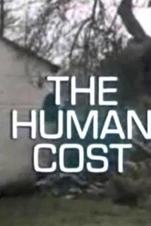Profilový obrázek - The Human Cost