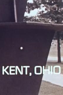 Profilový obrázek - The Mood of America: 1. Kent, Ohio