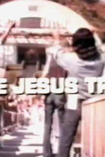 Profilový obrázek - The Jesus Trip