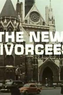 Profilový obrázek - The New Divorcees