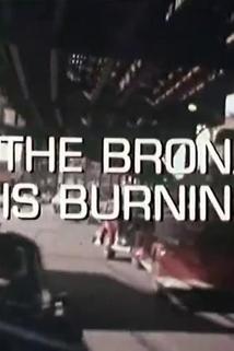 Profilový obrázek - The Bronx Is Burning