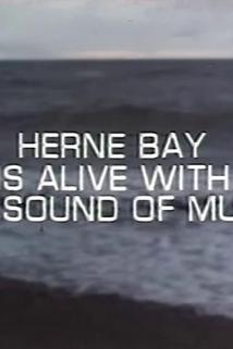 Profilový obrázek - Herne Bay Is Alive with the Sound of Music