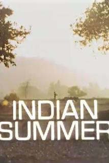Profilový obrázek - Indian Summer