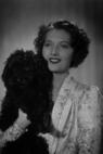 Man spricht über Jacqueline (1937)