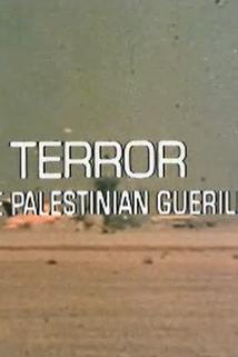 Profilový obrázek - Terror: 1: The Palestinian Guerrilla