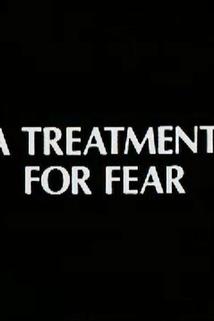 Profilový obrázek - A Treatment for Fear