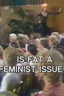 Profilový obrázek - Debate: Is Fat a Feminist Issue?