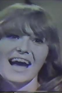 Profilový obrázek - S01E105