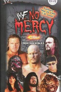 Profilový obrázek - WWF No Mercy