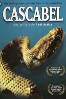 Profilový obrázek - Cascabel
