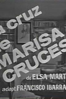 Profilový obrázek - Cruz de Marisa Cruces, La