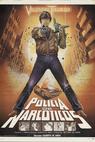 Polícia de narcóticos (1986)