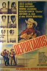 Deportados 