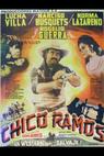 Chico Ramos (1971)