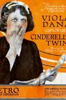Cinderella's Twin (1920)