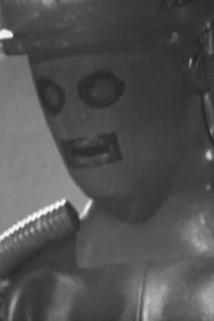 Profilový obrázek - The Tomb of the Cybermen: Episode 4