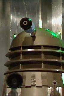 Profilový obrázek - Day of the Daleks: Episode One
