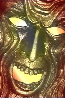 Profilový obrázek - The Masque of Mandragora: Part Four