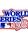 1986 World Series (1986)