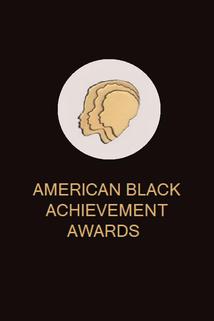 Ebony's 15th Annual Black Achievement Awards