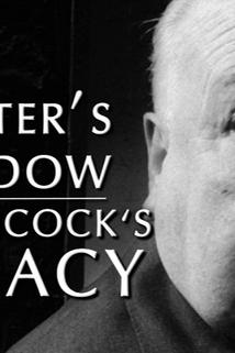 Profilový obrázek - In the Master's Shadow: Hitchcock's Legacy