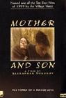 Matka a syn (1997)