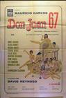 Don Juan 67 