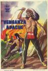Venganza Apache (1960)