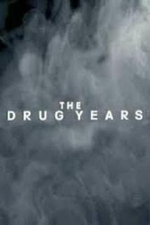 Profilový obrázek - The Drug Years