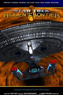 Profilový obrázek - Star Trek: Hidden Frontier