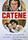 Catene (1974)