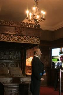 Profilový obrázek - S72E01