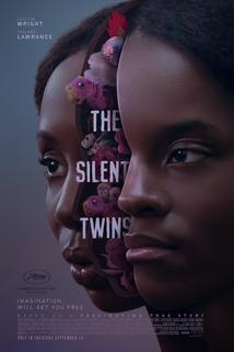 Profilový obrázek - The Silent Twins