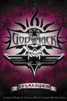 Changes: Godsmack (2004)