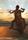 An Evening with Godsmack 