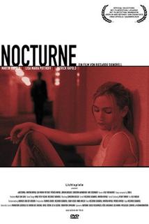 Profilový obrázek - Nocturne