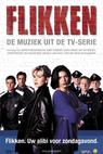 Flikken (1999)